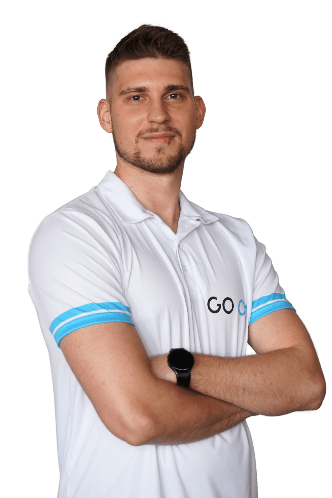 Kamil Sokołowski